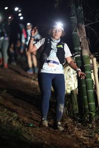 BIB: 3619
                            <button type="button" onclick="openModal(19125878)" class="btn btn-primary btn-sm float-right btn-popup" data-toggle="modal" data-target=".modal-high-quality">
                        <i class="fas fa-shopping-cart"></i> Add to Cart
                    </button>
                                            <button type="button" onclick="isThisMe(19125878, true)" class="btn btn-success btn-sm float-right btn-popup btn-isme hidden" data-toggle="tooltip" data-placement="bottom" title="นี่คือรูปของคุณใช่ไหม คลิกที่นี่เพื่อเอาเข้าอัลบั้ม">
                        <i class="fas fa-plus"></i> Add to album
                    </button>
                    <button type="button" onclick="isThisMe(19125878, false)" class="btn btn-warning btn-sm float-right btn-popup btn-isnotme hidden">
                        <i class="fas fa-ban"></i> Remove from album
                    </button>