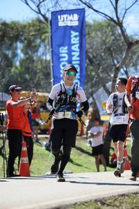 BIB: 1244
                            <button type="button" onclick="openModal(19156581)" class="btn btn-primary btn-sm float-right btn-popup" data-toggle="modal" data-target=".modal-high-quality">
                        <i class="fas fa-shopping-cart"></i> Add to Cart
                    </button>
                                            <button type="button" onclick="isThisMe(19156581, true)" class="btn btn-success btn-sm float-right btn-popup btn-isme hidden" data-toggle="tooltip" data-placement="bottom" title="นี่คือรูปของคุณใช่ไหม คลิกที่นี่เพื่อเอาเข้าอัลบั้ม">
                        <i class="fas fa-plus"></i> Add to album
                    </button>
                    <button type="button" onclick="isThisMe(19156581, false)" class="btn btn-warning btn-sm float-right btn-popup btn-isnotme hidden">
                        <i class="fas fa-ban"></i> Remove from album
                    </button>