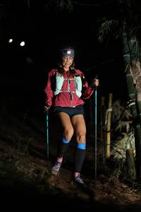 BIB: 
                            <button type="button" onclick="openModal(19125402)" class="btn btn-primary btn-sm float-right btn-popup" data-toggle="modal" data-target=".modal-high-quality">
                        <i class="fas fa-shopping-cart"></i> Add to Cart
                    </button>
                                            <button type="button" onclick="isThisMe(19125402, true)" class="btn btn-success btn-sm float-right btn-popup btn-isme hidden" data-toggle="tooltip" data-placement="bottom" title="นี่คือรูปของคุณใช่ไหม คลิกที่นี่เพื่อเอาเข้าอัลบั้ม">
                        <i class="fas fa-plus"></i> Add to album
                    </button>
                    <button type="button" onclick="isThisMe(19125402, false)" class="btn btn-warning btn-sm float-right btn-popup btn-isnotme hidden">
                        <i class="fas fa-ban"></i> Remove from album
                    </button>