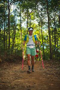 BIB: 216
                            <button type="button" onclick="openModal(19151832)" class="btn btn-primary btn-sm float-right btn-popup" data-toggle="modal" data-target=".modal-high-quality">
                        <i class="fas fa-shopping-cart"></i> Add to Cart
                    </button>
                                            <button type="button" onclick="isThisMe(19151832, true)" class="btn btn-success btn-sm float-right btn-popup btn-isme hidden" data-toggle="tooltip" data-placement="bottom" title="นี่คือรูปของคุณใช่ไหม คลิกที่นี่เพื่อเอาเข้าอัลบั้ม">
                        <i class="fas fa-plus"></i> Add to album
                    </button>
                    <button type="button" onclick="isThisMe(19151832, false)" class="btn btn-warning btn-sm float-right btn-popup btn-isnotme hidden">
                        <i class="fas fa-ban"></i> Remove from album
                    </button>