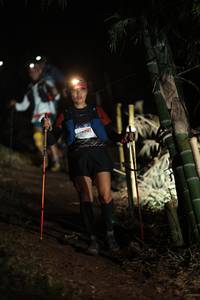 BIB: 
                            <button type="button" onclick="openModal(19126859)" class="btn btn-primary btn-sm float-right btn-popup" data-toggle="modal" data-target=".modal-high-quality">
                        <i class="fas fa-shopping-cart"></i> Add to Cart
                    </button>
                                            <button type="button" onclick="isThisMe(19126859, true)" class="btn btn-success btn-sm float-right btn-popup btn-isme hidden" data-toggle="tooltip" data-placement="bottom" title="นี่คือรูปของคุณใช่ไหม คลิกที่นี่เพื่อเอาเข้าอัลบั้ม">
                        <i class="fas fa-plus"></i> Add to album
                    </button>
                    <button type="button" onclick="isThisMe(19126859, false)" class="btn btn-warning btn-sm float-right btn-popup btn-isnotme hidden">
                        <i class="fas fa-ban"></i> Remove from album
                    </button>