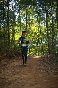 BIB: 350
                            <button type="button" onclick="openModal(19358033)" class="btn btn-primary btn-sm float-right btn-popup" data-toggle="modal" data-target=".modal-high-quality">
                        <i class="fas fa-shopping-cart"></i> Add to Cart
                    </button>
                                            <button type="button" onclick="isThisMe(19358033, true)" class="btn btn-success btn-sm float-right btn-popup btn-isme hidden" data-toggle="tooltip" data-placement="bottom" title="นี่คือรูปของคุณใช่ไหม คลิกที่นี่เพื่อเอาเข้าอัลบั้ม">
                        <i class="fas fa-plus"></i> Add to album
                    </button>
                    <button type="button" onclick="isThisMe(19358033, false)" class="btn btn-warning btn-sm float-right btn-popup btn-isnotme hidden">
                        <i class="fas fa-ban"></i> Remove from album
                    </button>