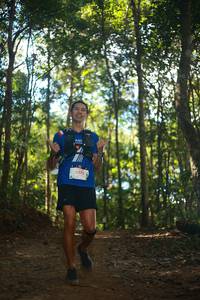 BIB: 5572
                            <button type="button" onclick="openModal(19353815)" class="btn btn-primary btn-sm float-right btn-popup" data-toggle="modal" data-target=".modal-high-quality">
                        <i class="fas fa-shopping-cart"></i> Add to Cart
                    </button>
                                            <button type="button" onclick="isThisMe(19353815, true)" class="btn btn-success btn-sm float-right btn-popup btn-isme hidden" data-toggle="tooltip" data-placement="bottom" title="นี่คือรูปของคุณใช่ไหม คลิกที่นี่เพื่อเอาเข้าอัลบั้ม">
                        <i class="fas fa-plus"></i> Add to album
                    </button>
                    <button type="button" onclick="isThisMe(19353815, false)" class="btn btn-warning btn-sm float-right btn-popup btn-isnotme hidden">
                        <i class="fas fa-ban"></i> Remove from album
                    </button>