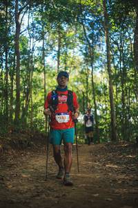 BIB: 535
                            <button type="button" onclick="openModal(19142983)" class="btn btn-primary btn-sm float-right btn-popup" data-toggle="modal" data-target=".modal-high-quality">
                        <i class="fas fa-shopping-cart"></i> Add to Cart
                    </button>
                                            <button type="button" onclick="isThisMe(19142983, true)" class="btn btn-success btn-sm float-right btn-popup btn-isme hidden" data-toggle="tooltip" data-placement="bottom" title="นี่คือรูปของคุณใช่ไหม คลิกที่นี่เพื่อเอาเข้าอัลบั้ม">
                        <i class="fas fa-plus"></i> Add to album
                    </button>
                    <button type="button" onclick="isThisMe(19142983, false)" class="btn btn-warning btn-sm float-right btn-popup btn-isnotme hidden">
                        <i class="fas fa-ban"></i> Remove from album
                    </button>