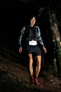 BIB: 5292
                            <button type="button" onclick="openModal(19124950)" class="btn btn-primary btn-sm float-right btn-popup" data-toggle="modal" data-target=".modal-high-quality">
                        <i class="fas fa-shopping-cart"></i> Add to Cart
                    </button>
                                            <button type="button" onclick="isThisMe(19124950, true)" class="btn btn-success btn-sm float-right btn-popup btn-isme hidden" data-toggle="tooltip" data-placement="bottom" title="นี่คือรูปของคุณใช่ไหม คลิกที่นี่เพื่อเอาเข้าอัลบั้ม">
                        <i class="fas fa-plus"></i> Add to album
                    </button>
                    <button type="button" onclick="isThisMe(19124950, false)" class="btn btn-warning btn-sm float-right btn-popup btn-isnotme hidden">
                        <i class="fas fa-ban"></i> Remove from album
                    </button>