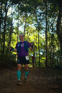 BIB: 615
                            <button type="button" onclick="openModal(19356346)" class="btn btn-primary btn-sm float-right btn-popup" data-toggle="modal" data-target=".modal-high-quality">
                        <i class="fas fa-shopping-cart"></i> Add to Cart
                    </button>
                                            <button type="button" onclick="isThisMe(19356346, true)" class="btn btn-success btn-sm float-right btn-popup btn-isme hidden" data-toggle="tooltip" data-placement="bottom" title="นี่คือรูปของคุณใช่ไหม คลิกที่นี่เพื่อเอาเข้าอัลบั้ม">
                        <i class="fas fa-plus"></i> Add to album
                    </button>
                    <button type="button" onclick="isThisMe(19356346, false)" class="btn btn-warning btn-sm float-right btn-popup btn-isnotme hidden">
                        <i class="fas fa-ban"></i> Remove from album
                    </button>