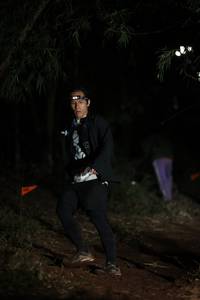 BIB: 
                            <button type="button" onclick="openModal(19126899)" class="btn btn-primary btn-sm float-right btn-popup" data-toggle="modal" data-target=".modal-high-quality">
                        <i class="fas fa-shopping-cart"></i> Add to Cart
                    </button>
                                            <button type="button" onclick="isThisMe(19126899, true)" class="btn btn-success btn-sm float-right btn-popup btn-isme hidden" data-toggle="tooltip" data-placement="bottom" title="นี่คือรูปของคุณใช่ไหม คลิกที่นี่เพื่อเอาเข้าอัลบั้ม">
                        <i class="fas fa-plus"></i> Add to album
                    </button>
                    <button type="button" onclick="isThisMe(19126899, false)" class="btn btn-warning btn-sm float-right btn-popup btn-isnotme hidden">
                        <i class="fas fa-ban"></i> Remove from album
                    </button>