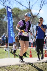 BIB: 3329
                            <button type="button" onclick="openModal(19157148)" class="btn btn-primary btn-sm float-right btn-popup" data-toggle="modal" data-target=".modal-high-quality">
                        <i class="fas fa-shopping-cart"></i> Add to Cart
                    </button>
                                            <button type="button" onclick="isThisMe(19157148, true)" class="btn btn-success btn-sm float-right btn-popup btn-isme hidden" data-toggle="tooltip" data-placement="bottom" title="นี่คือรูปของคุณใช่ไหม คลิกที่นี่เพื่อเอาเข้าอัลบั้ม">
                        <i class="fas fa-plus"></i> Add to album
                    </button>
                    <button type="button" onclick="isThisMe(19157148, false)" class="btn btn-warning btn-sm float-right btn-popup btn-isnotme hidden">
                        <i class="fas fa-ban"></i> Remove from album
                    </button>