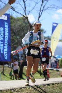 BIB: 2395
                            <button type="button" onclick="openModal(19156971)" class="btn btn-primary btn-sm float-right btn-popup" data-toggle="modal" data-target=".modal-high-quality">
                        <i class="fas fa-shopping-cart"></i> Add to Cart
                    </button>
                                            <button type="button" onclick="isThisMe(19156971, true)" class="btn btn-success btn-sm float-right btn-popup btn-isme hidden" data-toggle="tooltip" data-placement="bottom" title="นี่คือรูปของคุณใช่ไหม คลิกที่นี่เพื่อเอาเข้าอัลบั้ม">
                        <i class="fas fa-plus"></i> Add to album
                    </button>
                    <button type="button" onclick="isThisMe(19156971, false)" class="btn btn-warning btn-sm float-right btn-popup btn-isnotme hidden">
                        <i class="fas fa-ban"></i> Remove from album
                    </button>