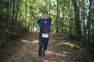 BIB: 5590, 
                            <button type="button" onclick="openModal(19139845)" class="btn btn-primary btn-sm float-right btn-popup" data-toggle="modal" data-target=".modal-high-quality">
                        <i class="fas fa-shopping-cart"></i> Add to Cart
                    </button>
                                            <button type="button" onclick="isThisMe(19139845, true)" class="btn btn-success btn-sm float-right btn-popup btn-isme hidden" data-toggle="tooltip" data-placement="bottom" title="นี่คือรูปของคุณใช่ไหม คลิกที่นี่เพื่อเอาเข้าอัลบั้ม">
                        <i class="fas fa-plus"></i> Add to album
                    </button>
                    <button type="button" onclick="isThisMe(19139845, false)" class="btn btn-warning btn-sm float-right btn-popup btn-isnotme hidden">
                        <i class="fas fa-ban"></i> Remove from album
                    </button>