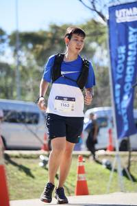 BIB: 1163, 
                            <button type="button" onclick="openModal(19156778)" class="btn btn-primary btn-sm float-right btn-popup" data-toggle="modal" data-target=".modal-high-quality">
                        <i class="fas fa-shopping-cart"></i> Add to Cart
                    </button>
                                            <button type="button" onclick="isThisMe(19156778, true)" class="btn btn-success btn-sm float-right btn-popup btn-isme hidden" data-toggle="tooltip" data-placement="bottom" title="นี่คือรูปของคุณใช่ไหม คลิกที่นี่เพื่อเอาเข้าอัลบั้ม">
                        <i class="fas fa-plus"></i> Add to album
                    </button>
                    <button type="button" onclick="isThisMe(19156778, false)" class="btn btn-warning btn-sm float-right btn-popup btn-isnotme hidden">
                        <i class="fas fa-ban"></i> Remove from album
                    </button>