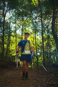 BIB: 6509
                            <button type="button" onclick="openModal(19153668)" class="btn btn-primary btn-sm float-right btn-popup" data-toggle="modal" data-target=".modal-high-quality">
                        <i class="fas fa-shopping-cart"></i> Add to Cart
                    </button>
                                            <button type="button" onclick="isThisMe(19153668, true)" class="btn btn-success btn-sm float-right btn-popup btn-isme hidden" data-toggle="tooltip" data-placement="bottom" title="นี่คือรูปของคุณใช่ไหม คลิกที่นี่เพื่อเอาเข้าอัลบั้ม">
                        <i class="fas fa-plus"></i> Add to album
                    </button>
                    <button type="button" onclick="isThisMe(19153668, false)" class="btn btn-warning btn-sm float-right btn-popup btn-isnotme hidden">
                        <i class="fas fa-ban"></i> Remove from album
                    </button>