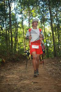 BIB: 6024
                            <button type="button" onclick="openModal(19354449)" class="btn btn-primary btn-sm float-right btn-popup" data-toggle="modal" data-target=".modal-high-quality">
                        <i class="fas fa-shopping-cart"></i> Add to Cart
                    </button>
                                            <button type="button" onclick="isThisMe(19354449, true)" class="btn btn-success btn-sm float-right btn-popup btn-isme hidden" data-toggle="tooltip" data-placement="bottom" title="นี่คือรูปของคุณใช่ไหม คลิกที่นี่เพื่อเอาเข้าอัลบั้ม">
                        <i class="fas fa-plus"></i> Add to album
                    </button>
                    <button type="button" onclick="isThisMe(19354449, false)" class="btn btn-warning btn-sm float-right btn-popup btn-isnotme hidden">
                        <i class="fas fa-ban"></i> Remove from album
                    </button>