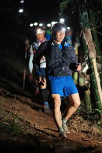 BIB: 
                            <button type="button" onclick="openModal(19124658)" class="btn btn-primary btn-sm float-right btn-popup" data-toggle="modal" data-target=".modal-high-quality">
                        <i class="fas fa-shopping-cart"></i> Add to Cart
                    </button>
                                            <button type="button" onclick="isThisMe(19124658, true)" class="btn btn-success btn-sm float-right btn-popup btn-isme hidden" data-toggle="tooltip" data-placement="bottom" title="นี่คือรูปของคุณใช่ไหม คลิกที่นี่เพื่อเอาเข้าอัลบั้ม">
                        <i class="fas fa-plus"></i> Add to album
                    </button>
                    <button type="button" onclick="isThisMe(19124658, false)" class="btn btn-warning btn-sm float-right btn-popup btn-isnotme hidden">
                        <i class="fas fa-ban"></i> Remove from album
                    </button>