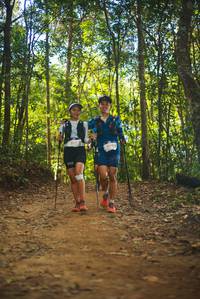 BIB: 
                            <button type="button" onclick="openModal(19151603)" class="btn btn-primary btn-sm float-right btn-popup" data-toggle="modal" data-target=".modal-high-quality">
                        <i class="fas fa-shopping-cart"></i> Add to Cart
                    </button>
                                            <button type="button" onclick="isThisMe(19151603, true)" class="btn btn-success btn-sm float-right btn-popup btn-isme hidden" data-toggle="tooltip" data-placement="bottom" title="นี่คือรูปของคุณใช่ไหม คลิกที่นี่เพื่อเอาเข้าอัลบั้ม">
                        <i class="fas fa-plus"></i> Add to album
                    </button>
                    <button type="button" onclick="isThisMe(19151603, false)" class="btn btn-warning btn-sm float-right btn-popup btn-isnotme hidden">
                        <i class="fas fa-ban"></i> Remove from album
                    </button>