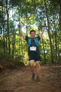 BIB: 5668
                            <button type="button" onclick="openModal(19354095)" class="btn btn-primary btn-sm float-right btn-popup" data-toggle="modal" data-target=".modal-high-quality">
                        <i class="fas fa-shopping-cart"></i> Add to Cart
                    </button>
                                            <button type="button" onclick="isThisMe(19354095, true)" class="btn btn-success btn-sm float-right btn-popup btn-isme hidden" data-toggle="tooltip" data-placement="bottom" title="นี่คือรูปของคุณใช่ไหม คลิกที่นี่เพื่อเอาเข้าอัลบั้ม">
                        <i class="fas fa-plus"></i> Add to album
                    </button>
                    <button type="button" onclick="isThisMe(19354095, false)" class="btn btn-warning btn-sm float-right btn-popup btn-isnotme hidden">
                        <i class="fas fa-ban"></i> Remove from album
                    </button>