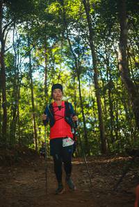 BIB: 341
                            <button type="button" onclick="openModal(19149656)" class="btn btn-primary btn-sm float-right btn-popup" data-toggle="modal" data-target=".modal-high-quality">
                        <i class="fas fa-shopping-cart"></i> Add to Cart
                    </button>
                                            <button type="button" onclick="isThisMe(19149656, true)" class="btn btn-success btn-sm float-right btn-popup btn-isme hidden" data-toggle="tooltip" data-placement="bottom" title="นี่คือรูปของคุณใช่ไหม คลิกที่นี่เพื่อเอาเข้าอัลบั้ม">
                        <i class="fas fa-plus"></i> Add to album
                    </button>
                    <button type="button" onclick="isThisMe(19149656, false)" class="btn btn-warning btn-sm float-right btn-popup btn-isnotme hidden">
                        <i class="fas fa-ban"></i> Remove from album
                    </button>