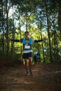 BIB: 5570
                            <button type="button" onclick="openModal(19355775)" class="btn btn-primary btn-sm float-right btn-popup" data-toggle="modal" data-target=".modal-high-quality">
                        <i class="fas fa-shopping-cart"></i> Add to Cart
                    </button>
                                            <button type="button" onclick="isThisMe(19355775, true)" class="btn btn-success btn-sm float-right btn-popup btn-isme hidden" data-toggle="tooltip" data-placement="bottom" title="นี่คือรูปของคุณใช่ไหม คลิกที่นี่เพื่อเอาเข้าอัลบั้ม">
                        <i class="fas fa-plus"></i> Add to album
                    </button>
                    <button type="button" onclick="isThisMe(19355775, false)" class="btn btn-warning btn-sm float-right btn-popup btn-isnotme hidden">
                        <i class="fas fa-ban"></i> Remove from album
                    </button>