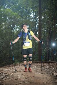 BIB: 
                            <button type="button" onclick="openModal(19154877)" class="btn btn-primary btn-sm float-right btn-popup" data-toggle="modal" data-target=".modal-high-quality">
                        <i class="fas fa-shopping-cart"></i> Add to Cart
                    </button>
                                            <button type="button" onclick="isThisMe(19154877, true)" class="btn btn-success btn-sm float-right btn-popup btn-isme hidden" data-toggle="tooltip" data-placement="bottom" title="นี่คือรูปของคุณใช่ไหม คลิกที่นี่เพื่อเอาเข้าอัลบั้ม">
                        <i class="fas fa-plus"></i> Add to album
                    </button>
                    <button type="button" onclick="isThisMe(19154877, false)" class="btn btn-warning btn-sm float-right btn-popup btn-isnotme hidden">
                        <i class="fas fa-ban"></i> Remove from album
                    </button>