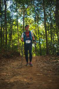 BIB: 119
                            <button type="button" onclick="openModal(19151210)" class="btn btn-primary btn-sm float-right btn-popup" data-toggle="modal" data-target=".modal-high-quality">
                        <i class="fas fa-shopping-cart"></i> Add to Cart
                    </button>
                                            <button type="button" onclick="isThisMe(19151210, true)" class="btn btn-success btn-sm float-right btn-popup btn-isme hidden" data-toggle="tooltip" data-placement="bottom" title="นี่คือรูปของคุณใช่ไหม คลิกที่นี่เพื่อเอาเข้าอัลบั้ม">
                        <i class="fas fa-plus"></i> Add to album
                    </button>
                    <button type="button" onclick="isThisMe(19151210, false)" class="btn btn-warning btn-sm float-right btn-popup btn-isnotme hidden">
                        <i class="fas fa-ban"></i> Remove from album
                    </button>