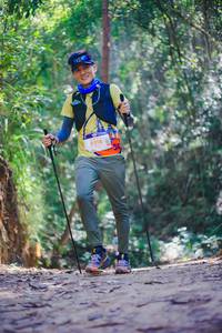 BIB: 5218
                            <button type="button" onclick="openModal(19138338)" class="btn btn-primary btn-sm float-right btn-popup" data-toggle="modal" data-target=".modal-high-quality">
                        <i class="fas fa-shopping-cart"></i> Add to Cart
                    </button>
                                            <button type="button" onclick="isThisMe(19138338, true)" class="btn btn-success btn-sm float-right btn-popup btn-isme hidden" data-toggle="tooltip" data-placement="bottom" title="นี่คือรูปของคุณใช่ไหม คลิกที่นี่เพื่อเอาเข้าอัลบั้ม">
                        <i class="fas fa-plus"></i> Add to album
                    </button>
                    <button type="button" onclick="isThisMe(19138338, false)" class="btn btn-warning btn-sm float-right btn-popup btn-isnotme hidden">
                        <i class="fas fa-ban"></i> Remove from album
                    </button>