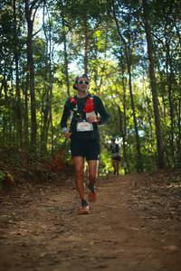 BIB: 
                            <button type="button" onclick="openModal(19354575)" class="btn btn-primary btn-sm float-right btn-popup" data-toggle="modal" data-target=".modal-high-quality">
                        <i class="fas fa-shopping-cart"></i> Add to Cart
                    </button>
                                            <button type="button" onclick="isThisMe(19354575, true)" class="btn btn-success btn-sm float-right btn-popup btn-isme hidden" data-toggle="tooltip" data-placement="bottom" title="นี่คือรูปของคุณใช่ไหม คลิกที่นี่เพื่อเอาเข้าอัลบั้ม">
                        <i class="fas fa-plus"></i> Add to album
                    </button>
                    <button type="button" onclick="isThisMe(19354575, false)" class="btn btn-warning btn-sm float-right btn-popup btn-isnotme hidden">
                        <i class="fas fa-ban"></i> Remove from album
                    </button>