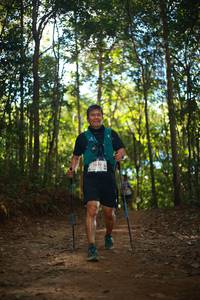 BIB: 
                            <button type="button" onclick="openModal(19355631)" class="btn btn-primary btn-sm float-right btn-popup" data-toggle="modal" data-target=".modal-high-quality">
                        <i class="fas fa-shopping-cart"></i> Add to Cart
                    </button>
                                            <button type="button" onclick="isThisMe(19355631, true)" class="btn btn-success btn-sm float-right btn-popup btn-isme hidden" data-toggle="tooltip" data-placement="bottom" title="นี่คือรูปของคุณใช่ไหม คลิกที่นี่เพื่อเอาเข้าอัลบั้ม">
                        <i class="fas fa-plus"></i> Add to album
                    </button>
                    <button type="button" onclick="isThisMe(19355631, false)" class="btn btn-warning btn-sm float-right btn-popup btn-isnotme hidden">
                        <i class="fas fa-ban"></i> Remove from album
                    </button>