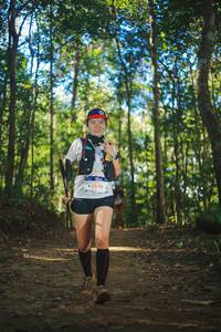 BIB: 5548
                            <button type="button" onclick="openModal(19141928)" class="btn btn-primary btn-sm float-right btn-popup" data-toggle="modal" data-target=".modal-high-quality">
                        <i class="fas fa-shopping-cart"></i> Add to Cart
                    </button>
                                            <button type="button" onclick="isThisMe(19141928, true)" class="btn btn-success btn-sm float-right btn-popup btn-isme hidden" data-toggle="tooltip" data-placement="bottom" title="นี่คือรูปของคุณใช่ไหม คลิกที่นี่เพื่อเอาเข้าอัลบั้ม">
                        <i class="fas fa-plus"></i> Add to album
                    </button>
                    <button type="button" onclick="isThisMe(19141928, false)" class="btn btn-warning btn-sm float-right btn-popup btn-isnotme hidden">
                        <i class="fas fa-ban"></i> Remove from album
                    </button>