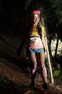 BIB: 6608, 
                            <button type="button" onclick="openModal(19124973)" class="btn btn-primary btn-sm float-right btn-popup" data-toggle="modal" data-target=".modal-high-quality">
                        <i class="fas fa-shopping-cart"></i> Add to Cart
                    </button>
                                            <button type="button" onclick="isThisMe(19124973, true)" class="btn btn-success btn-sm float-right btn-popup btn-isme hidden" data-toggle="tooltip" data-placement="bottom" title="นี่คือรูปของคุณใช่ไหม คลิกที่นี่เพื่อเอาเข้าอัลบั้ม">
                        <i class="fas fa-plus"></i> Add to album
                    </button>
                    <button type="button" onclick="isThisMe(19124973, false)" class="btn btn-warning btn-sm float-right btn-popup btn-isnotme hidden">
                        <i class="fas fa-ban"></i> Remove from album
                    </button>