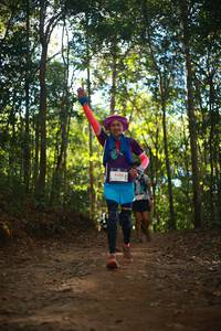 BIB: 
                            <button type="button" onclick="openModal(19355569)" class="btn btn-primary btn-sm float-right btn-popup" data-toggle="modal" data-target=".modal-high-quality">
                        <i class="fas fa-shopping-cart"></i> Add to Cart
                    </button>
                                            <button type="button" onclick="isThisMe(19355569, true)" class="btn btn-success btn-sm float-right btn-popup btn-isme hidden" data-toggle="tooltip" data-placement="bottom" title="นี่คือรูปของคุณใช่ไหม คลิกที่นี่เพื่อเอาเข้าอัลบั้ม">
                        <i class="fas fa-plus"></i> Add to album
                    </button>
                    <button type="button" onclick="isThisMe(19355569, false)" class="btn btn-warning btn-sm float-right btn-popup btn-isnotme hidden">
                        <i class="fas fa-ban"></i> Remove from album
                    </button>