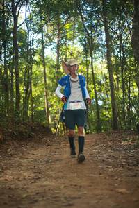 BIB: 3500
                            <button type="button" onclick="openModal(19354559)" class="btn btn-primary btn-sm float-right btn-popup" data-toggle="modal" data-target=".modal-high-quality">
                        <i class="fas fa-shopping-cart"></i> Add to Cart
                    </button>
                                            <button type="button" onclick="isThisMe(19354559, true)" class="btn btn-success btn-sm float-right btn-popup btn-isme hidden" data-toggle="tooltip" data-placement="bottom" title="นี่คือรูปของคุณใช่ไหม คลิกที่นี่เพื่อเอาเข้าอัลบั้ม">
                        <i class="fas fa-plus"></i> Add to album
                    </button>
                    <button type="button" onclick="isThisMe(19354559, false)" class="btn btn-warning btn-sm float-right btn-popup btn-isnotme hidden">
                        <i class="fas fa-ban"></i> Remove from album
                    </button>