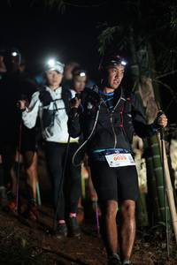 BIB: 6033
                            <button type="button" onclick="openModal(19126331)" class="btn btn-primary btn-sm float-right btn-popup" data-toggle="modal" data-target=".modal-high-quality">
                        <i class="fas fa-shopping-cart"></i> Add to Cart
                    </button>
                                            <button type="button" onclick="isThisMe(19126331, true)" class="btn btn-success btn-sm float-right btn-popup btn-isme hidden" data-toggle="tooltip" data-placement="bottom" title="นี่คือรูปของคุณใช่ไหม คลิกที่นี่เพื่อเอาเข้าอัลบั้ม">
                        <i class="fas fa-plus"></i> Add to album
                    </button>
                    <button type="button" onclick="isThisMe(19126331, false)" class="btn btn-warning btn-sm float-right btn-popup btn-isnotme hidden">
                        <i class="fas fa-ban"></i> Remove from album
                    </button>