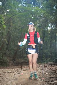 BIB: 
                            <button type="button" onclick="openModal(19154800)" class="btn btn-primary btn-sm float-right btn-popup" data-toggle="modal" data-target=".modal-high-quality">
                        <i class="fas fa-shopping-cart"></i> Add to Cart
                    </button>
                                            <button type="button" onclick="isThisMe(19154800, true)" class="btn btn-success btn-sm float-right btn-popup btn-isme hidden" data-toggle="tooltip" data-placement="bottom" title="นี่คือรูปของคุณใช่ไหม คลิกที่นี่เพื่อเอาเข้าอัลบั้ม">
                        <i class="fas fa-plus"></i> Add to album
                    </button>
                    <button type="button" onclick="isThisMe(19154800, false)" class="btn btn-warning btn-sm float-right btn-popup btn-isnotme hidden">
                        <i class="fas fa-ban"></i> Remove from album
                    </button>