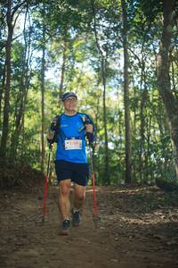 BIB: 5789
                            <button type="button" onclick="openModal(19353745)" class="btn btn-primary btn-sm float-right btn-popup" data-toggle="modal" data-target=".modal-high-quality">
                        <i class="fas fa-shopping-cart"></i> Add to Cart
                    </button>
                                            <button type="button" onclick="isThisMe(19353745, true)" class="btn btn-success btn-sm float-right btn-popup btn-isme hidden" data-toggle="tooltip" data-placement="bottom" title="นี่คือรูปของคุณใช่ไหม คลิกที่นี่เพื่อเอาเข้าอัลบั้ม">
                        <i class="fas fa-plus"></i> Add to album
                    </button>
                    <button type="button" onclick="isThisMe(19353745, false)" class="btn btn-warning btn-sm float-right btn-popup btn-isnotme hidden">
                        <i class="fas fa-ban"></i> Remove from album
                    </button>