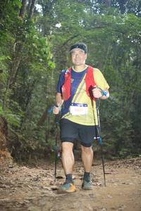 BIB: 
                            <button type="button" onclick="openModal(19154774)" class="btn btn-primary btn-sm float-right btn-popup" data-toggle="modal" data-target=".modal-high-quality">
                        <i class="fas fa-shopping-cart"></i> Add to Cart
                    </button>
                                            <button type="button" onclick="isThisMe(19154774, true)" class="btn btn-success btn-sm float-right btn-popup btn-isme hidden" data-toggle="tooltip" data-placement="bottom" title="นี่คือรูปของคุณใช่ไหม คลิกที่นี่เพื่อเอาเข้าอัลบั้ม">
                        <i class="fas fa-plus"></i> Add to album
                    </button>
                    <button type="button" onclick="isThisMe(19154774, false)" class="btn btn-warning btn-sm float-right btn-popup btn-isnotme hidden">
                        <i class="fas fa-ban"></i> Remove from album
                    </button>