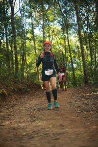 BIB: 5739
                            <button type="button" onclick="openModal(19354633)" class="btn btn-primary btn-sm float-right btn-popup" data-toggle="modal" data-target=".modal-high-quality">
                        <i class="fas fa-shopping-cart"></i> Add to Cart
                    </button>
                                            <button type="button" onclick="isThisMe(19354633, true)" class="btn btn-success btn-sm float-right btn-popup btn-isme hidden" data-toggle="tooltip" data-placement="bottom" title="นี่คือรูปของคุณใช่ไหม คลิกที่นี่เพื่อเอาเข้าอัลบั้ม">
                        <i class="fas fa-plus"></i> Add to album
                    </button>
                    <button type="button" onclick="isThisMe(19354633, false)" class="btn btn-warning btn-sm float-right btn-popup btn-isnotme hidden">
                        <i class="fas fa-ban"></i> Remove from album
                    </button>