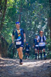 BIB: 5312
                            <button type="button" onclick="openModal(19135485)" class="btn btn-primary btn-sm float-right btn-popup" data-toggle="modal" data-target=".modal-high-quality">
                        <i class="fas fa-shopping-cart"></i> Add to Cart
                    </button>
                                            <button type="button" onclick="isThisMe(19135485, true)" class="btn btn-success btn-sm float-right btn-popup btn-isme hidden" data-toggle="tooltip" data-placement="bottom" title="นี่คือรูปของคุณใช่ไหม คลิกที่นี่เพื่อเอาเข้าอัลบั้ม">
                        <i class="fas fa-plus"></i> Add to album
                    </button>
                    <button type="button" onclick="isThisMe(19135485, false)" class="btn btn-warning btn-sm float-right btn-popup btn-isnotme hidden">
                        <i class="fas fa-ban"></i> Remove from album
                    </button>