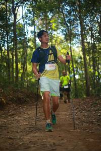 BIB: 5559
                            <button type="button" onclick="openModal(19355053)" class="btn btn-primary btn-sm float-right btn-popup" data-toggle="modal" data-target=".modal-high-quality">
                        <i class="fas fa-shopping-cart"></i> Add to Cart
                    </button>
                                            <button type="button" onclick="isThisMe(19355053, true)" class="btn btn-success btn-sm float-right btn-popup btn-isme hidden" data-toggle="tooltip" data-placement="bottom" title="นี่คือรูปของคุณใช่ไหม คลิกที่นี่เพื่อเอาเข้าอัลบั้ม">
                        <i class="fas fa-plus"></i> Add to album
                    </button>
                    <button type="button" onclick="isThisMe(19355053, false)" class="btn btn-warning btn-sm float-right btn-popup btn-isnotme hidden">
                        <i class="fas fa-ban"></i> Remove from album
                    </button>