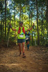 BIB: 5416, 
                            <button type="button" onclick="openModal(19151162)" class="btn btn-primary btn-sm float-right btn-popup" data-toggle="modal" data-target=".modal-high-quality">
                        <i class="fas fa-shopping-cart"></i> Add to Cart
                    </button>
                                            <button type="button" onclick="isThisMe(19151162, true)" class="btn btn-success btn-sm float-right btn-popup btn-isme hidden" data-toggle="tooltip" data-placement="bottom" title="นี่คือรูปของคุณใช่ไหม คลิกที่นี่เพื่อเอาเข้าอัลบั้ม">
                        <i class="fas fa-plus"></i> Add to album
                    </button>
                    <button type="button" onclick="isThisMe(19151162, false)" class="btn btn-warning btn-sm float-right btn-popup btn-isnotme hidden">
                        <i class="fas fa-ban"></i> Remove from album
                    </button>