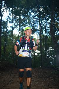 BIB: 1509
                            <button type="button" onclick="openModal(19154530)" class="btn btn-primary btn-sm float-right btn-popup" data-toggle="modal" data-target=".modal-high-quality">
                        <i class="fas fa-shopping-cart"></i> Add to Cart
                    </button>
                                            <button type="button" onclick="isThisMe(19154530, true)" class="btn btn-success btn-sm float-right btn-popup btn-isme hidden" data-toggle="tooltip" data-placement="bottom" title="นี่คือรูปของคุณใช่ไหม คลิกที่นี่เพื่อเอาเข้าอัลบั้ม">
                        <i class="fas fa-plus"></i> Add to album
                    </button>
                    <button type="button" onclick="isThisMe(19154530, false)" class="btn btn-warning btn-sm float-right btn-popup btn-isnotme hidden">
                        <i class="fas fa-ban"></i> Remove from album
                    </button>