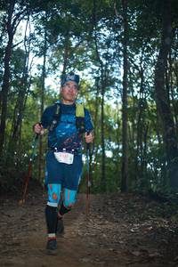 BIB: 217
                            <button type="button" onclick="openModal(19356029)" class="btn btn-primary btn-sm float-right btn-popup" data-toggle="modal" data-target=".modal-high-quality">
                        <i class="fas fa-shopping-cart"></i> Add to Cart
                    </button>
                                            <button type="button" onclick="isThisMe(19356029, true)" class="btn btn-success btn-sm float-right btn-popup btn-isme hidden" data-toggle="tooltip" data-placement="bottom" title="นี่คือรูปของคุณใช่ไหม คลิกที่นี่เพื่อเอาเข้าอัลบั้ม">
                        <i class="fas fa-plus"></i> Add to album
                    </button>
                    <button type="button" onclick="isThisMe(19356029, false)" class="btn btn-warning btn-sm float-right btn-popup btn-isnotme hidden">
                        <i class="fas fa-ban"></i> Remove from album
                    </button>