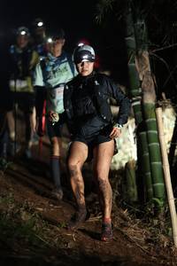 BIB: 
                            <button type="button" onclick="openModal(19125546)" class="btn btn-primary btn-sm float-right btn-popup" data-toggle="modal" data-target=".modal-high-quality">
                        <i class="fas fa-shopping-cart"></i> Add to Cart
                    </button>
                                            <button type="button" onclick="isThisMe(19125546, true)" class="btn btn-success btn-sm float-right btn-popup btn-isme hidden" data-toggle="tooltip" data-placement="bottom" title="นี่คือรูปของคุณใช่ไหม คลิกที่นี่เพื่อเอาเข้าอัลบั้ม">
                        <i class="fas fa-plus"></i> Add to album
                    </button>
                    <button type="button" onclick="isThisMe(19125546, false)" class="btn btn-warning btn-sm float-right btn-popup btn-isnotme hidden">
                        <i class="fas fa-ban"></i> Remove from album
                    </button>