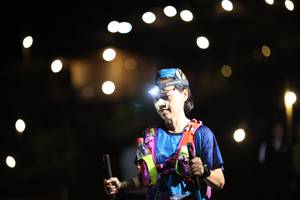 BIB: 
                            <button type="button" onclick="openModal(19125111)" class="btn btn-primary btn-sm float-right btn-popup" data-toggle="modal" data-target=".modal-high-quality">
                        <i class="fas fa-shopping-cart"></i> Add to Cart
                    </button>
                                            <button type="button" onclick="isThisMe(19125111, true)" class="btn btn-success btn-sm float-right btn-popup btn-isme hidden" data-toggle="tooltip" data-placement="bottom" title="นี่คือรูปของคุณใช่ไหม คลิกที่นี่เพื่อเอาเข้าอัลบั้ม">
                        <i class="fas fa-plus"></i> Add to album
                    </button>
                    <button type="button" onclick="isThisMe(19125111, false)" class="btn btn-warning btn-sm float-right btn-popup btn-isnotme hidden">
                        <i class="fas fa-ban"></i> Remove from album
                    </button>