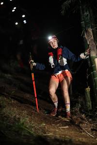 BIB: 
                            <button type="button" onclick="openModal(19125581)" class="btn btn-primary btn-sm float-right btn-popup" data-toggle="modal" data-target=".modal-high-quality">
                        <i class="fas fa-shopping-cart"></i> Add to Cart
                    </button>
                                            <button type="button" onclick="isThisMe(19125581, true)" class="btn btn-success btn-sm float-right btn-popup btn-isme hidden" data-toggle="tooltip" data-placement="bottom" title="นี่คือรูปของคุณใช่ไหม คลิกที่นี่เพื่อเอาเข้าอัลบั้ม">
                        <i class="fas fa-plus"></i> Add to album
                    </button>
                    <button type="button" onclick="isThisMe(19125581, false)" class="btn btn-warning btn-sm float-right btn-popup btn-isnotme hidden">
                        <i class="fas fa-ban"></i> Remove from album
                    </button>