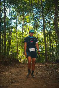 BIB: 5827
                            <button type="button" onclick="openModal(19150156)" class="btn btn-primary btn-sm float-right btn-popup" data-toggle="modal" data-target=".modal-high-quality">
                        <i class="fas fa-shopping-cart"></i> Add to Cart
                    </button>
                                            <button type="button" onclick="isThisMe(19150156, true)" class="btn btn-success btn-sm float-right btn-popup btn-isme hidden" data-toggle="tooltip" data-placement="bottom" title="นี่คือรูปของคุณใช่ไหม คลิกที่นี่เพื่อเอาเข้าอัลบั้ม">
                        <i class="fas fa-plus"></i> Add to album
                    </button>
                    <button type="button" onclick="isThisMe(19150156, false)" class="btn btn-warning btn-sm float-right btn-popup btn-isnotme hidden">
                        <i class="fas fa-ban"></i> Remove from album
                    </button>