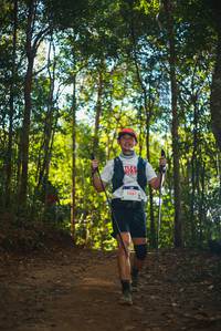 BIB: 5887
                            <button type="button" onclick="openModal(19153852)" class="btn btn-primary btn-sm float-right btn-popup" data-toggle="modal" data-target=".modal-high-quality">
                        <i class="fas fa-shopping-cart"></i> Add to Cart
                    </button>
                                            <button type="button" onclick="isThisMe(19153852, true)" class="btn btn-success btn-sm float-right btn-popup btn-isme hidden" data-toggle="tooltip" data-placement="bottom" title="นี่คือรูปของคุณใช่ไหม คลิกที่นี่เพื่อเอาเข้าอัลบั้ม">
                        <i class="fas fa-plus"></i> Add to album
                    </button>
                    <button type="button" onclick="isThisMe(19153852, false)" class="btn btn-warning btn-sm float-right btn-popup btn-isnotme hidden">
                        <i class="fas fa-ban"></i> Remove from album
                    </button>