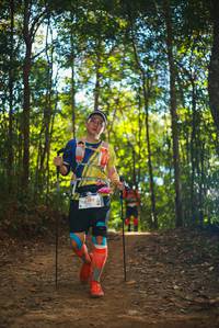 BIB: 0389
                            <button type="button" onclick="openModal(19154157)" class="btn btn-primary btn-sm float-right btn-popup" data-toggle="modal" data-target=".modal-high-quality">
                        <i class="fas fa-shopping-cart"></i> Add to Cart
                    </button>
                                            <button type="button" onclick="isThisMe(19154157, true)" class="btn btn-success btn-sm float-right btn-popup btn-isme hidden" data-toggle="tooltip" data-placement="bottom" title="นี่คือรูปของคุณใช่ไหม คลิกที่นี่เพื่อเอาเข้าอัลบั้ม">
                        <i class="fas fa-plus"></i> Add to album
                    </button>
                    <button type="button" onclick="isThisMe(19154157, false)" class="btn btn-warning btn-sm float-right btn-popup btn-isnotme hidden">
                        <i class="fas fa-ban"></i> Remove from album
                    </button>