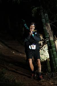 BIB: 
                            <button type="button" onclick="openModal(19126758)" class="btn btn-primary btn-sm float-right btn-popup" data-toggle="modal" data-target=".modal-high-quality">
                        <i class="fas fa-shopping-cart"></i> Add to Cart
                    </button>
                                            <button type="button" onclick="isThisMe(19126758, true)" class="btn btn-success btn-sm float-right btn-popup btn-isme hidden" data-toggle="tooltip" data-placement="bottom" title="นี่คือรูปของคุณใช่ไหม คลิกที่นี่เพื่อเอาเข้าอัลบั้ม">
                        <i class="fas fa-plus"></i> Add to album
                    </button>
                    <button type="button" onclick="isThisMe(19126758, false)" class="btn btn-warning btn-sm float-right btn-popup btn-isnotme hidden">
                        <i class="fas fa-ban"></i> Remove from album
                    </button>