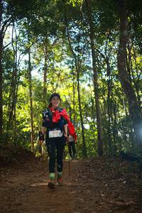 BIB: 6110
                            <button type="button" onclick="openModal(19357217)" class="btn btn-primary btn-sm float-right btn-popup" data-toggle="modal" data-target=".modal-high-quality">
                        <i class="fas fa-shopping-cart"></i> Add to Cart
                    </button>
                                            <button type="button" onclick="isThisMe(19357217, true)" class="btn btn-success btn-sm float-right btn-popup btn-isme hidden" data-toggle="tooltip" data-placement="bottom" title="นี่คือรูปของคุณใช่ไหม คลิกที่นี่เพื่อเอาเข้าอัลบั้ม">
                        <i class="fas fa-plus"></i> Add to album
                    </button>
                    <button type="button" onclick="isThisMe(19357217, false)" class="btn btn-warning btn-sm float-right btn-popup btn-isnotme hidden">
                        <i class="fas fa-ban"></i> Remove from album
                    </button>