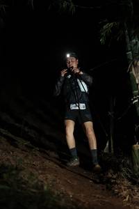 BIB: 
                            <button type="button" onclick="openModal(19125008)" class="btn btn-primary btn-sm float-right btn-popup" data-toggle="modal" data-target=".modal-high-quality">
                        <i class="fas fa-shopping-cart"></i> Add to Cart
                    </button>
                                            <button type="button" onclick="isThisMe(19125008, true)" class="btn btn-success btn-sm float-right btn-popup btn-isme hidden" data-toggle="tooltip" data-placement="bottom" title="นี่คือรูปของคุณใช่ไหม คลิกที่นี่เพื่อเอาเข้าอัลบั้ม">
                        <i class="fas fa-plus"></i> Add to album
                    </button>
                    <button type="button" onclick="isThisMe(19125008, false)" class="btn btn-warning btn-sm float-right btn-popup btn-isnotme hidden">
                        <i class="fas fa-ban"></i> Remove from album
                    </button>